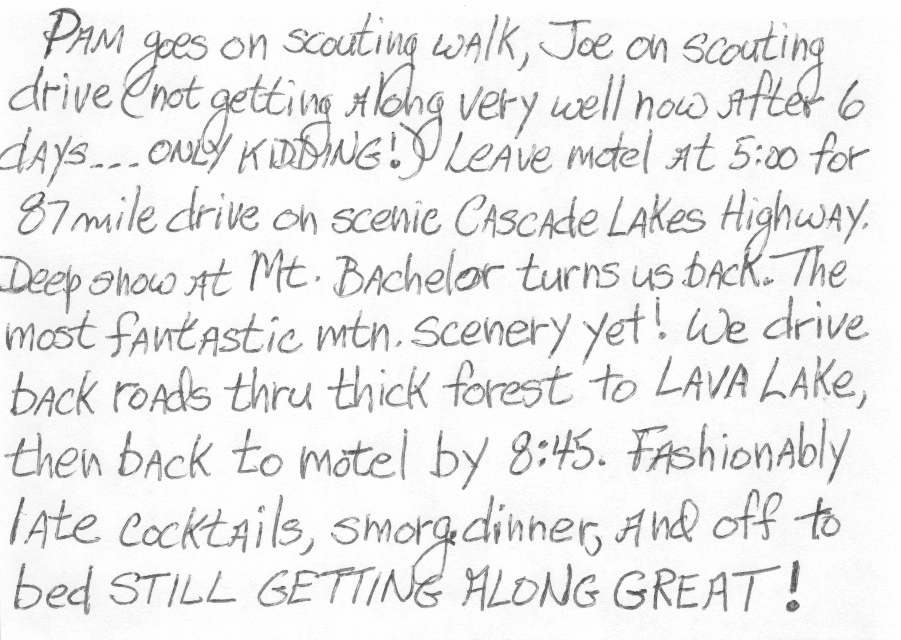 1985_Part 2_01_069.jpg